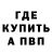 Кетамин ketamine Asya Karpova