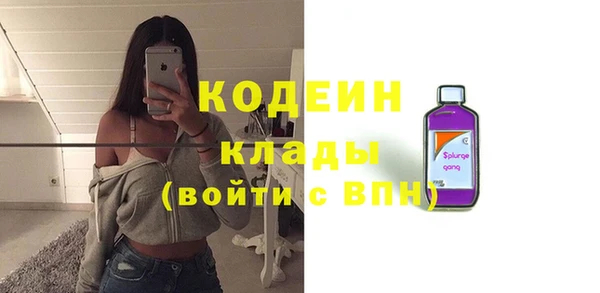 хмурый Армянск